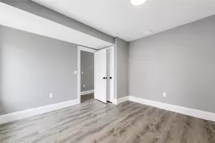 63 Balch St, Pawtucket, RI 02861 - Photo 23