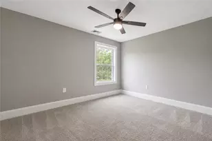 63 Balch St, Pawtucket, RI 02861 - Photo 13