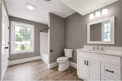 63 Balch Street, Pawtucket, RI 02861 - Photo 21