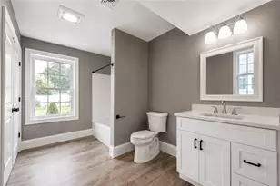 63 Balch St, Pawtucket, RI 02861 - Photo 21