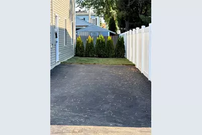 63 Balch Street, Pawtucket, RI 02861 - Photo 29