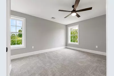 63 Balch Street, Pawtucket, RI 02861 - Photo 15