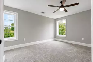 63 Balch St, Pawtucket, RI 02861 - Photo 15