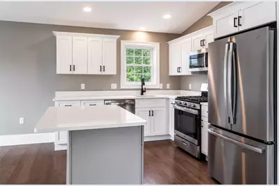 63 Balch Street, Pawtucket, RI 02861 - Photo 5