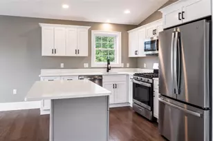 63 Balch St, Pawtucket, RI 02861 - Photo 5