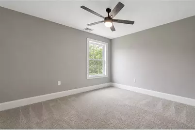 63 Balch Street, Pawtucket, RI 02861 - Photo 13