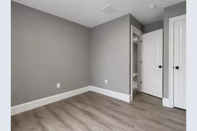 63 Balch Street, Pawtucket, RI 02861 - Photo 25