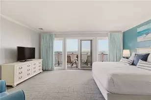 150 Bay View Dr, Jamestown, RI 02835 - Photo 11