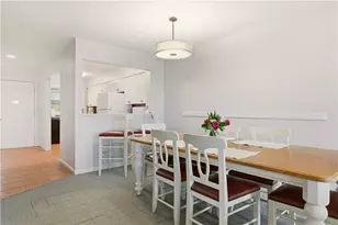 150 Bay View Dr, Jamestown, RI 02835 - Photo 9