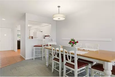 150 Bay View Drive #17, Jamestown, RI 02835 - Photo 9