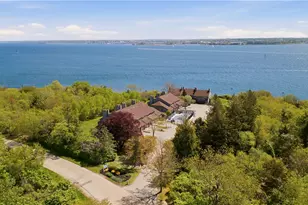 150 Bay View Dr, Jamestown, RI 02835 - Photo 23