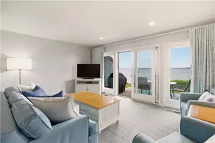 150 Bay View Dr, Jamestown, RI 02835 - Photo 7