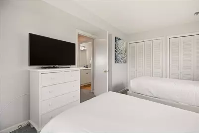 150 Bay View Drive #17, Jamestown, RI 02835 - Photo 17
