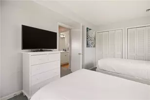 150 Bay View Dr, Jamestown, RI 02835 - Photo 17