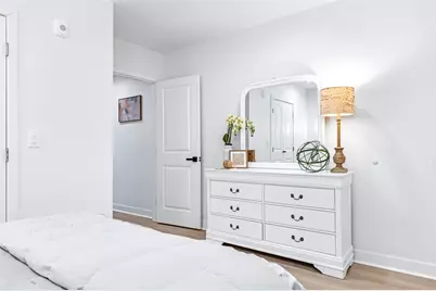 50 Murray Street #10, Providence, RI 02909 - Photo 5