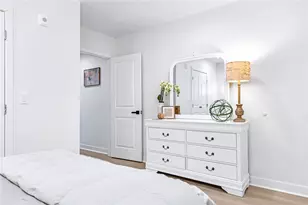 50 Murray St, Providence, RI 02909 - Photo 5