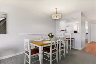 150 Bay View Dr, Jamestown, RI 02835 - Photo 7
