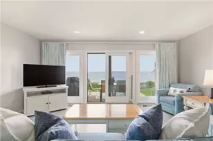 150 Bay View Dr, Jamestown, RI 02835 - Photo 5