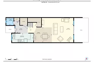 150 Bay View Dr, Jamestown, RI 02835 - Photo 15