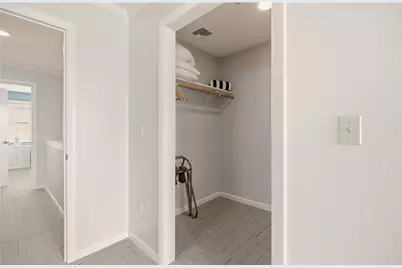 150 Bay View Drive #18, Jamestown, RI 02835 - Photo 11