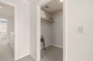 150 Bay View Dr, Jamestown, RI 02835 - Photo 11