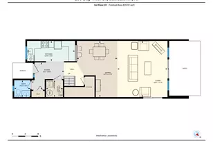 150 Bay View Dr, Jamestown, RI 02835 - Photo 17