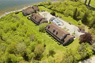 150 Bay View Dr, Jamestown, RI 02835 - Photo 23