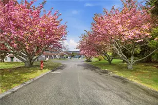 150 Bay View Dr, Jamestown, RI 02835 - Photo 3