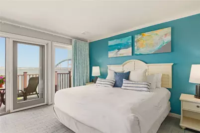150 Bay View Drive #19, Jamestown, RI 02835 - Photo 9