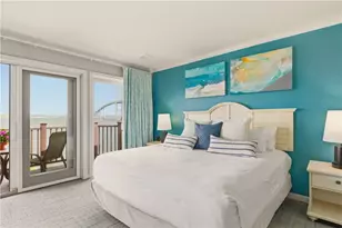 150 Bay View Dr, Jamestown, RI 02835 - Photo 9