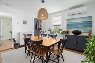 23 Holland St, Newport, RI 02840 - Photo 5