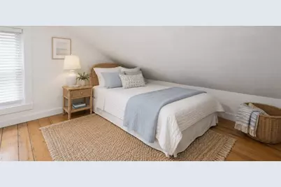 23 Holland Street #2, Newport, RI 02840 - Photo 11