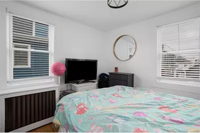 23 Holland Street #2, Newport, RI 02840 - Photo 9