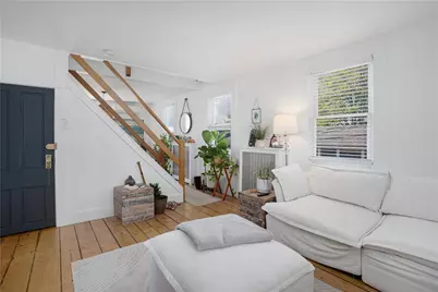 23 Holland Street #2, Newport, RI 02840 - Photo 3