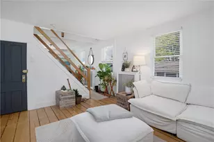 23 Holland St, Newport, RI 02840 - Photo 3
