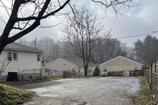 66 Ophelia St, Providence, RI 02909 - Photo 1