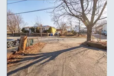 66 Ophelia Street, Providence, RI 02909 - Photo 3