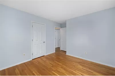 23 Algonquin Drive, Middletown, RI 02842 - Photo 25