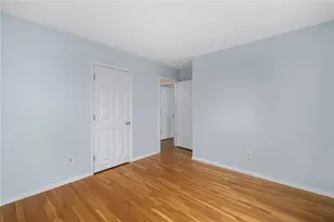 23 Algonquin Dr, Middletown, RI 02842 - Photo 25