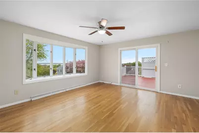 23 Algonquin Drive, Middletown, RI 02842 - Photo 11