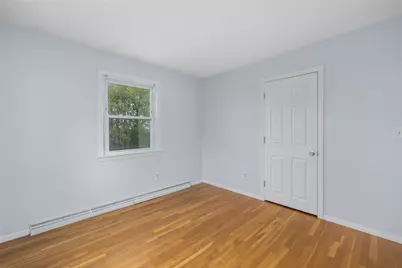23 Algonquin Drive, Middletown, RI 02842 - Photo 25