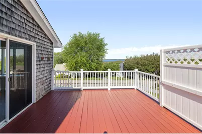 23 Algonquin Drive, Middletown, RI 02842 - Photo 43
