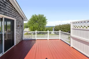 23 Algonquin Dr, Middletown, RI 02842 - Photo 43