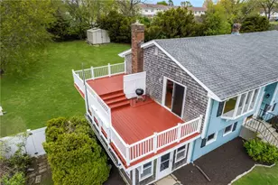 23 Algonquin Dr, Middletown, RI 02842 - Photo 45