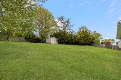 23 Algonquin Drive, Middletown, RI 02842 - Photo 43