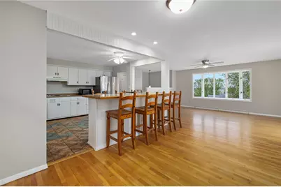 23 Algonquin Drive, Middletown, RI 02842 - Photo 15