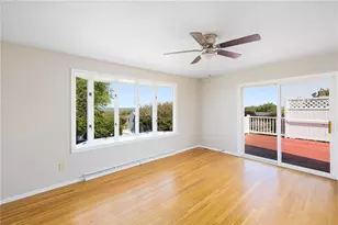 23 Algonquin Dr, Middletown, RI 02842 - Photo 11