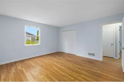 23 Algonquin Drive, Middletown, RI 02842 - Photo 23