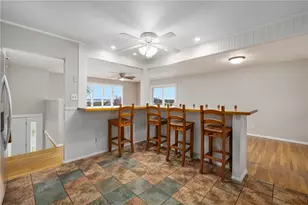 23 Algonquin Dr, Middletown, RI 02842 - Photo 19