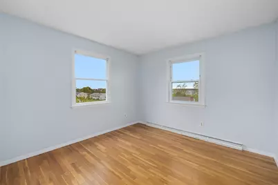 23 Algonquin Drive, Middletown, RI 02842 - Photo 23